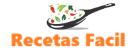 Recetas Facil